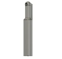 extender long 0.2mm layer, 4 walls, 30% infill