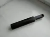 extender short 0.2mm layer, 4 walls, 30% infill