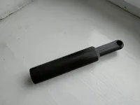 extender short 0.2mm layer, 4 walls, 30% infill