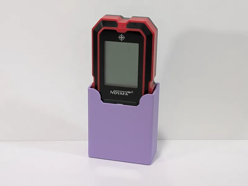 NF-5101 Stud Finder Multipoint Holder