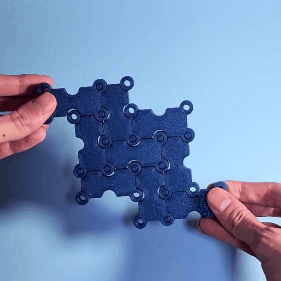 https://makerworld.bblmw.com/makerworld/model/USd254ea808ce6b8/design/2024-12-20_f9c8448edb76f.gif