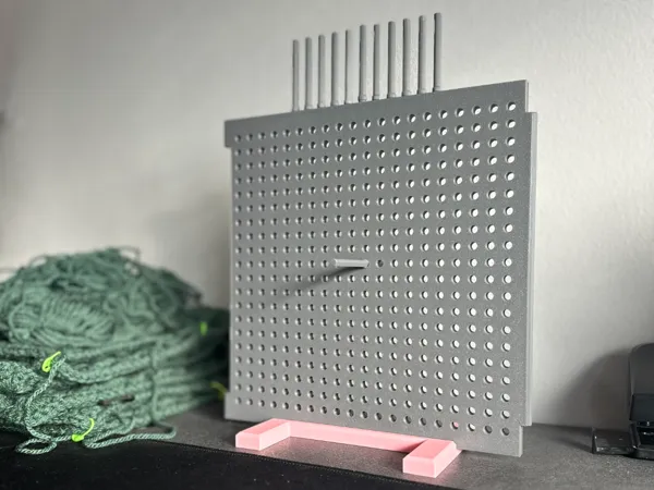 https://makerworld.bblmw.com/makerworld/model/USd2558d09cd06d5/design/2025-02-09_a500227e8429.jpg