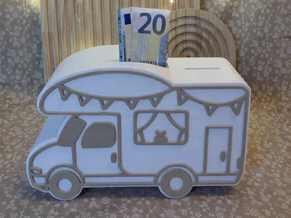 https://makerworld.bblmw.com/makerworld/model/USd255afbfa562c5/design/7075e4c33737d90a.png