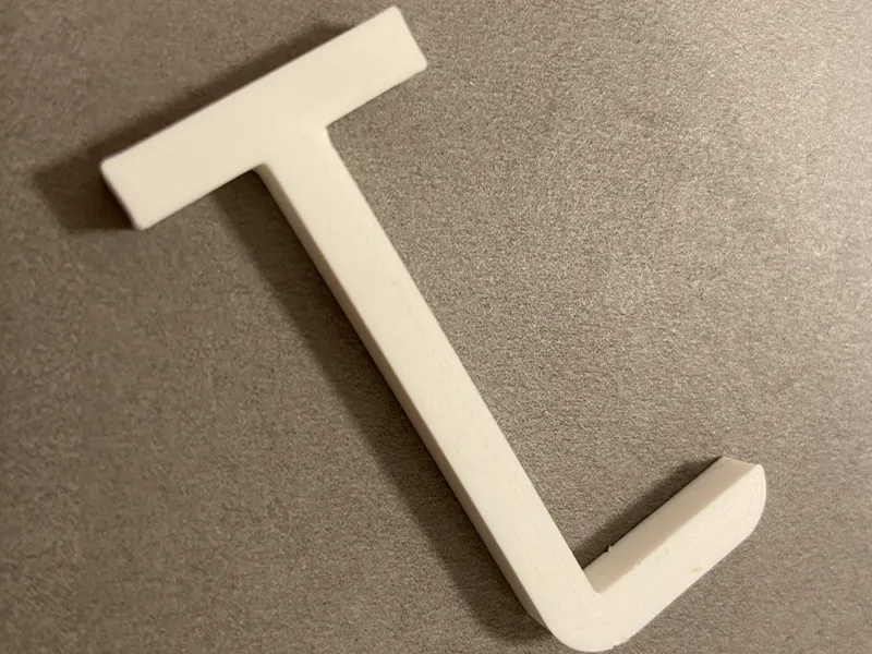 Shower drain grate opener