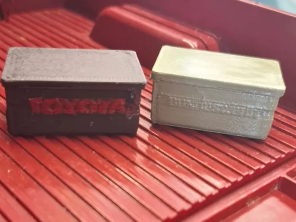 https://makerworld.bblmw.com/makerworld/model/USd255d4dd20786d/design/2025-01-05_aabc4f1c84ded.jpeg