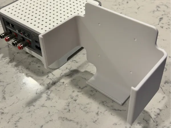 https://makerworld.bblmw.com/makerworld/model/USd255d841b9f806/design/2026-01-02_d1f399952ccac.jpg