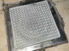 Top shell 0 layers, Bottom shell 0 layers, 20% infill, Spiral infill