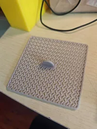 提手款