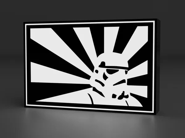 https://makerworld.bblmw.com/makerworld/model/USd2564911d86260/design/2023-12-09_477700728dc6f.png