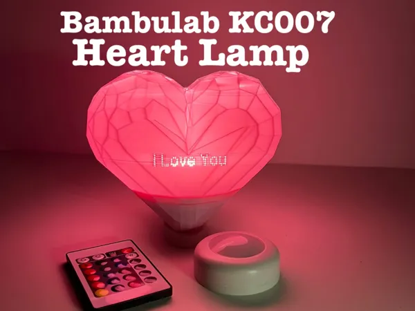 https://makerworld.bblmw.com/makerworld/model/USd2567ce5ba36dc/design/2026-01-20_8667274598758.jpeg