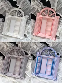 0.2mm 层高, 3 层墙, 15% 填充