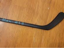 mini twignasty