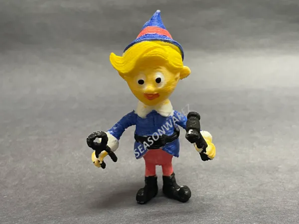 https://makerworld.bblmw.com/makerworld/model/USd256ca398a6d39/design/2025-12-27_2b4d0408e1b9b.jpg