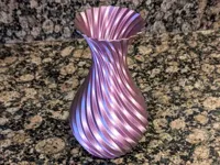 Vase — photo 2