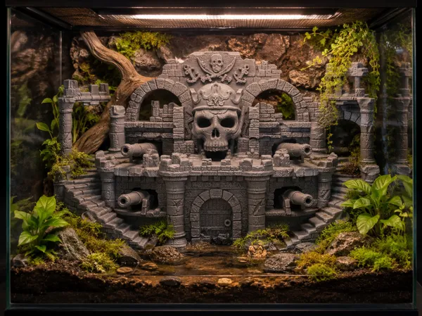 https://makerworld.bblmw.com/makerworld/model/USd257197c94ec3f/design/65b788d2be5dc896.png