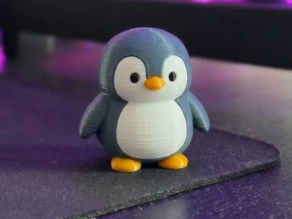 https://makerworld.bblmw.com/makerworld/model/USd25732bd8c22f3/design/4de27cc144de350d.jpg