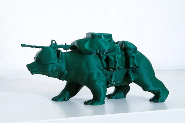https://makerworld.bblmw.com/makerworld/model/USd2573a2602faa3/design/2024-09-18_ce56bf708a09a8.jpg