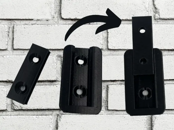 https://makerworld.bblmw.com/makerworld/model/USd257c004478774/design/2025-02-13_4ae6a5c302907.png