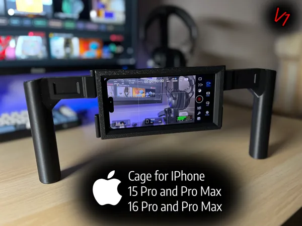 https://makerworld.bblmw.com/makerworld/model/USd257fc95602042/design/2025-03-29_79982d7f03c46.png