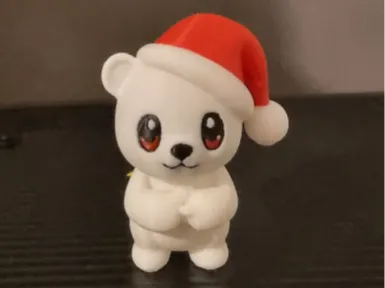 https://makerworld.bblmw.com/makerworld/model/USd258221a9a0ded/design/2024-12-04_777a7bc454fbe.png