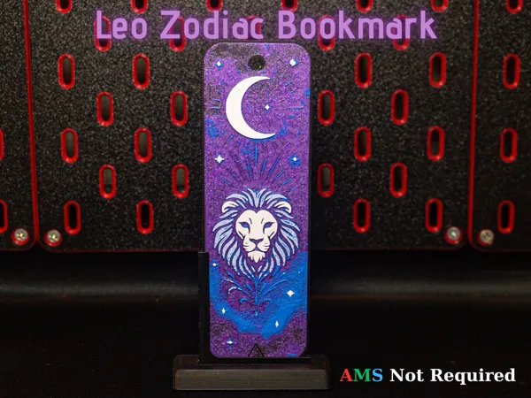 https://makerworld.bblmw.com/makerworld/model/USd2582b31677c41/design/2025-11-09_ec5bcbdeb4a5c8.png