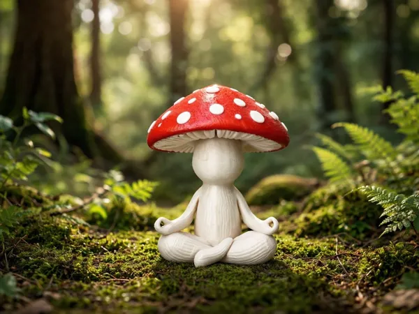 https://makerworld.bblmw.com/makerworld/model/USd2582e37abbf5c/design/2e5e7b521b5eb270.jpeg