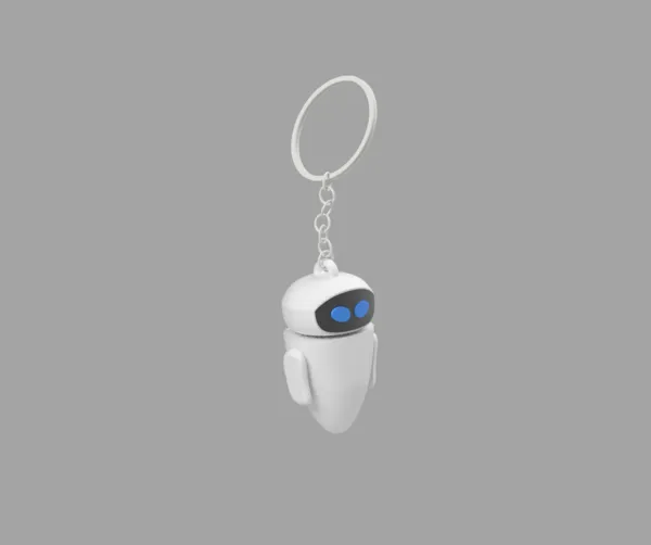 https://makerworld.bblmw.com/makerworld/model/USd258319eb50f05/design/2024-11-07_a484a0c1f4038.png