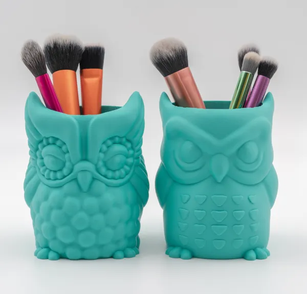 https://makerworld.bblmw.com/makerworld/model/USd258698c21eff5/design/2024-03-31_69f9a4ed1d8a28.png