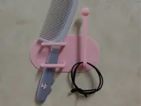 0.2mm 层高, 2 层墙, 15% 填充