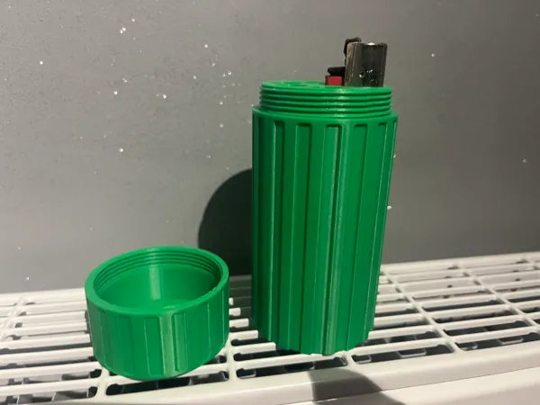 https://makerworld.bblmw.com/makerworld/model/USd258df7981fba5/design/2025-03-09_55be811e1d5c6.jpg