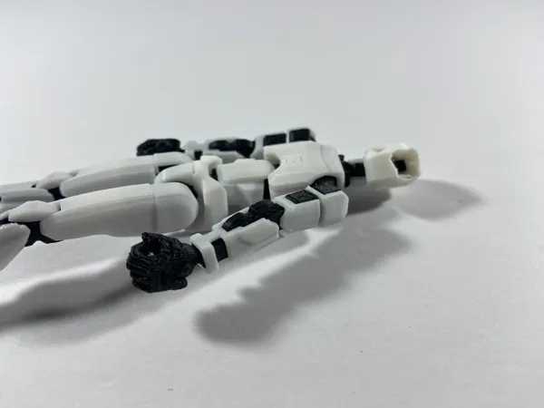 https://makerworld.bblmw.com/makerworld/model/USd2590c8b00f724/design/2025-03-23_ce779bff424d.jpg