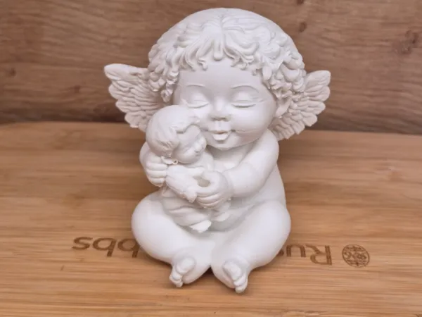 https://makerworld.bblmw.com/makerworld/model/USd2591d3ba47203/design/1980d0f29c336225.jpg