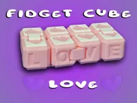 3 colour changes - 0.2mm layer, 2 walls, 15% infill