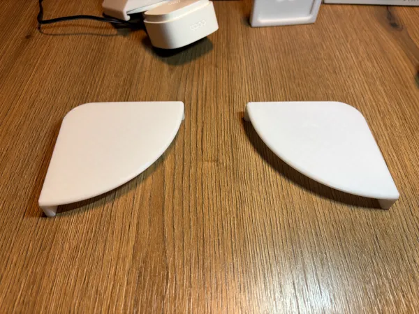 https://makerworld.bblmw.com/makerworld/model/USd2596028bcc177/design/2024-12-16_afd4faa4fc23a.jpg