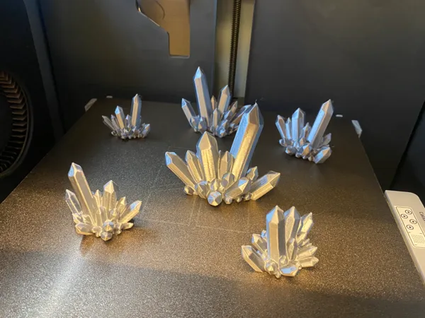 https://makerworld.bblmw.com/makerworld/model/USd25989c48a5b1a/design/194e60f6997a3276.jpg