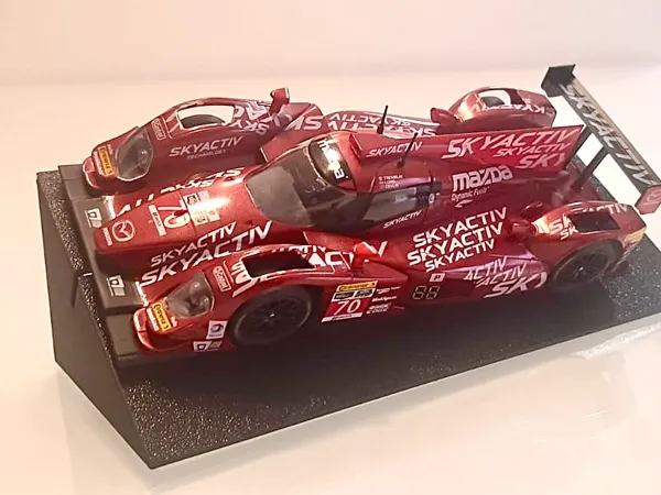 https://makerworld.bblmw.com/makerworld/model/USd259b179dfe73b/design/2025-02-07_4961f213f6c7b.jpg