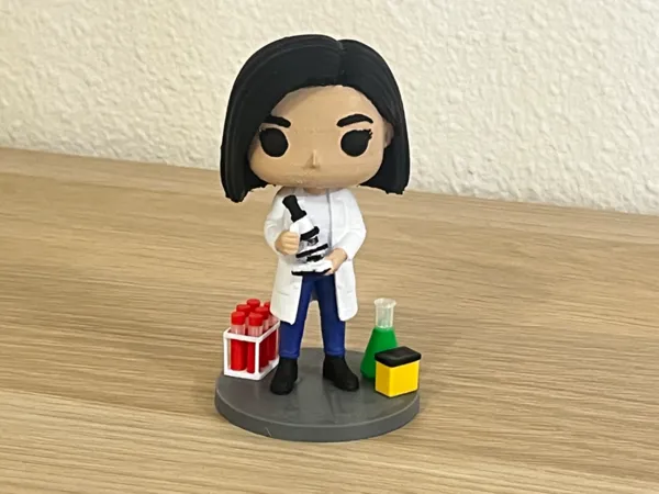 https://makerworld.bblmw.com/makerworld/model/USd259b768a6f77b/design/0074252495479c99.jpg