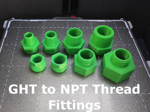 https://makerworld.bblmw.com/makerworld/model/USd259fc046cdf21/design/6a5a5685cf2d59fc.jpg