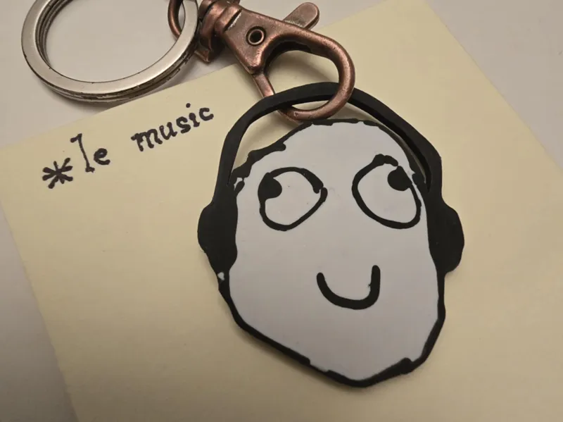 Derp Music