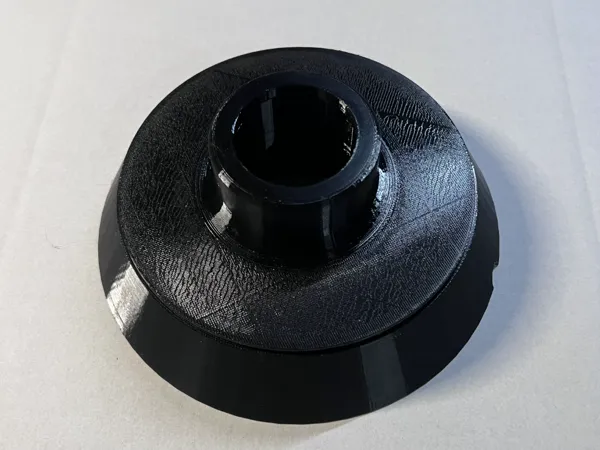 https://makerworld.bblmw.com/makerworld/model/USd25a4a22aa2ffb/design/2026-01-16_54acec13c716c8.jpeg