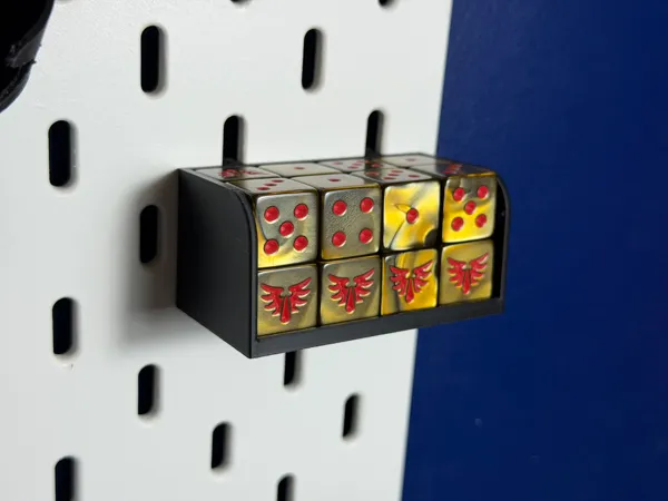 https://makerworld.bblmw.com/makerworld/model/USd25a5d16ba6141/design/123bc7b0e4bd1bda.jpeg