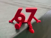 0.16mm layer, 2 walls, 15% infill