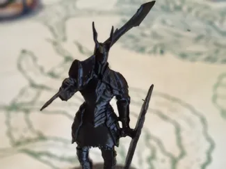 dark souls