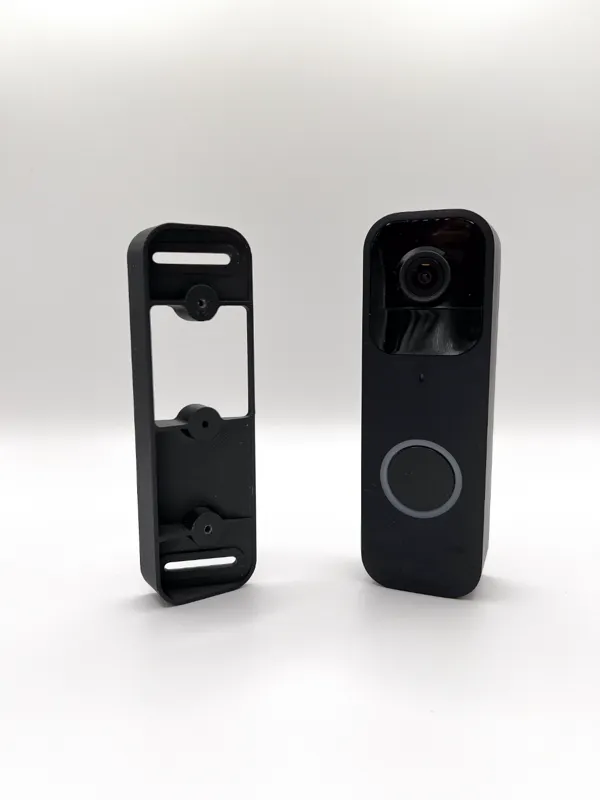 https://makerworld.bblmw.com/makerworld/model/USd25b09ea54dd74/design/2024-03-25_06707722dc595.jpg