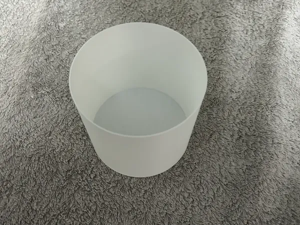 https://makerworld.bblmw.com/makerworld/model/USd25b47e44f2464/design/272695d7-163c-471d-a203-8fe3d127d850.webp