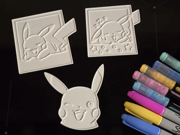 https://makerworld.bblmw.com/makerworld/model/USd25b4dfc66afe3/design/36bf965cf04d0d0d.jpeg