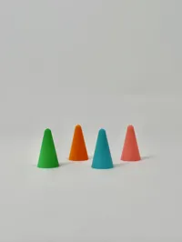 0.12mm layer, 2 walls, 15% infill