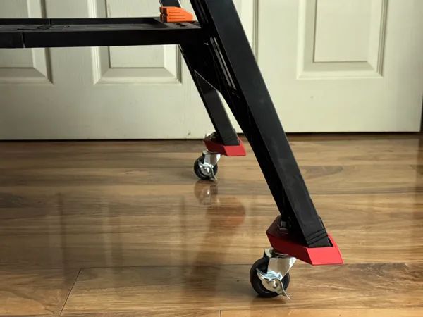 https://makerworld.bblmw.com/makerworld/model/USd25b63843900d5/design/2025-09-24_02428a346c10f8.jpg