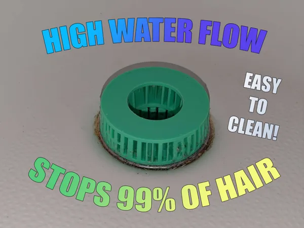 https://makerworld.bblmw.com/makerworld/model/USd25b96c67b6e06/design/2025-07-22_1b4e5d87814f1.jpg