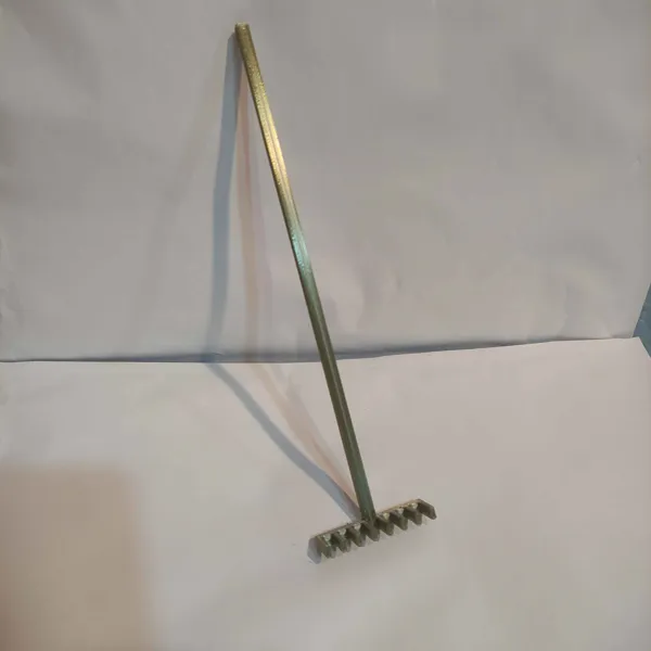 https://makerworld.bblmw.com/makerworld/model/USd25ba668c0251f/design/2024-10-18_rfilu7cz7vfo.jpg